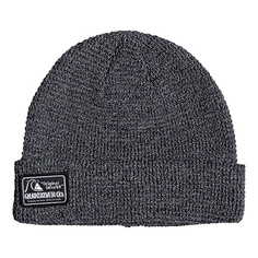 Мужская Шапка Local Quiksilver