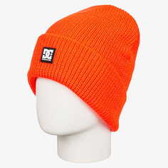 Шапка-Бини Sight DC Shoes