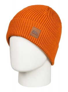 Мужская Шапка Long Night Quiksilver