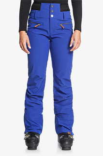Сноубордические штаны Rising High Roxy