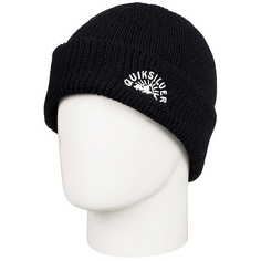 Мужская Шапка Tofino Quiksilver