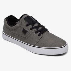 Мужские Кеды кроссовки Tonik Tx DC Shoes