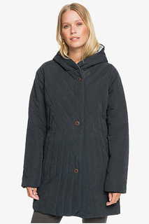 Женская куртка Madden Roxy