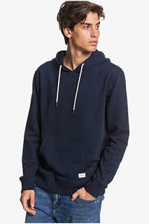 Мужское Худи Essentials Quiksilver