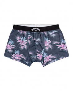 ТРУСЫ RON UNDERWEAR Billabong