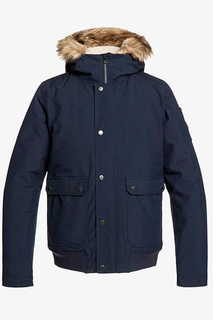 Мужская Куртка Arris Quiksilver