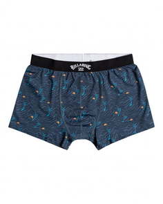 ТРУСЫ RON UNDERWEAR Billabong