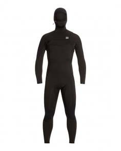 ГИДРОКОСТЮМ 504 ABSOLUTE CZ HOOD Billabong