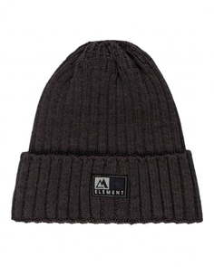 ШАПКА RODMAN BEANIE Element