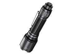 Фонарь Fenix TK22TAC