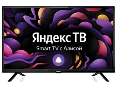 Телевизор BBK 32LEX-7225/TS2C