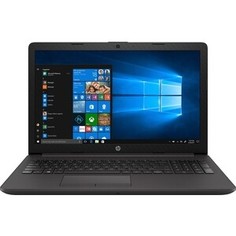 Ноутбук HP 255 G7 dk.silver (2V0F3ES)