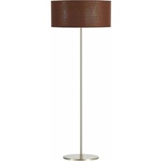 Торшер Evoluce Brescia SLE300595-01