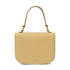 Сумка Halo mini Jil Sander