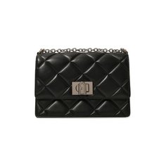 Сумка Furla 1927 Furla