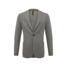 Шерстяной пиджак Eleventy