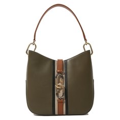 Сумка Sirena small Furla