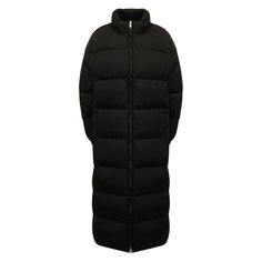 Пуховик Prada