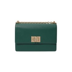 Сумка Furla 1927 Furla