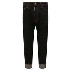 Джинсы Dsquared2