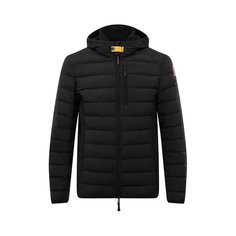 Пуховая куртка Parajumpers