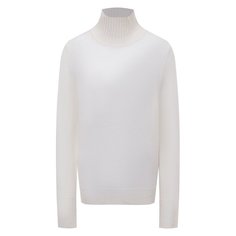 Кашемировый свитер Allude