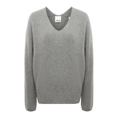 Кашемировый свитер Allude