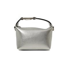 Сумка Moonbag mini Eera
