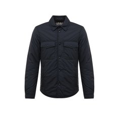 Утепленная куртка Woolrich