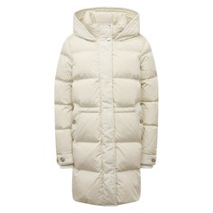 Пуховик Woolrich