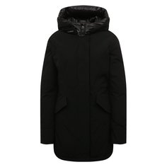 Пуховик Woolrich