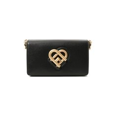 Сумка Furla My Joy Furla