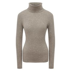 Кашемировый свитер Allude