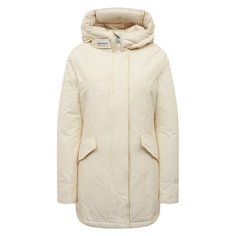 Пуховик Woolrich