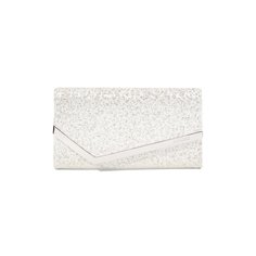 Клатч Emmie Jimmy Choo