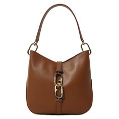 Сумка Sirena Furla