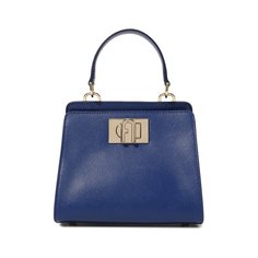 Сумка Furla 1927 Furla