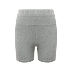 Хлопковые шорты Deha
