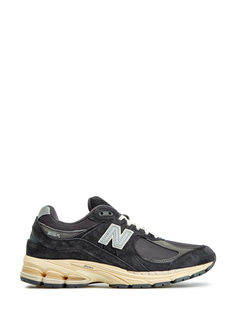 New Balance 2002R Phantom