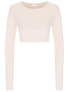 Топ из модала Zimmerli