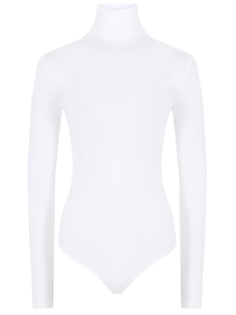 Боди-стринг Colorado Wolford