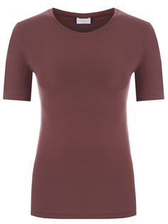 Футболка из модала Zimmerli