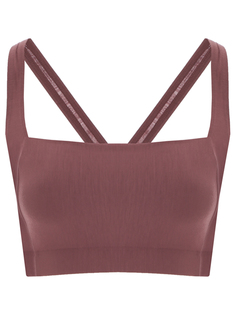 Топ из модала Zimmerli