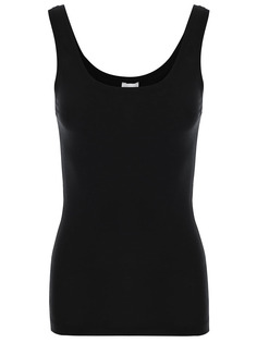 Майка из модала Zimmerli