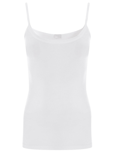 Майка из модала Zimmerli
