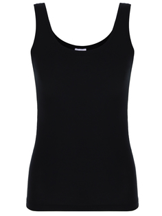 Майка из модала Zimmerli