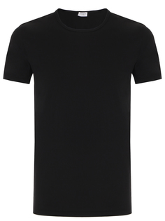 Футболка хлопковая Zimmerli