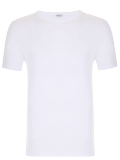 Футболка из модала Zimmerli