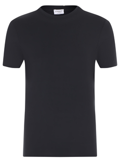 Футболка из модала Zimmerli