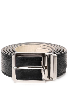 Ремень кожаный Moreschi